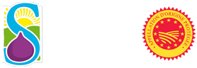 Syndicat de Défense de la Figue de Solliès