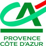 Crédit Agricole Provence Côte d’Azur