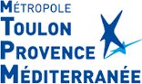 Métropole Toulon Provence Méditerranée