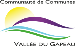 Communauté de Communes Vallée du Gapeau