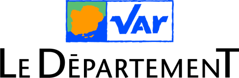 Le Département du Var