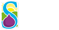 Logo-AOP-Figue-de-Sollies-blanc